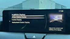 Mazda CX-60 3.3d 254 Homura 5dr Auto AWD Diesel Estate